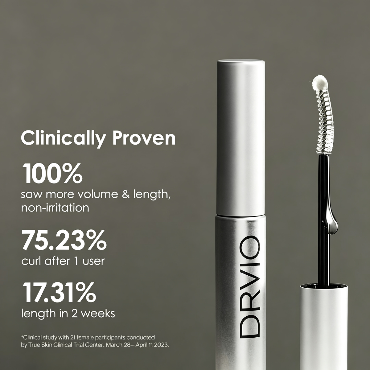 EPAIS Essential Serum