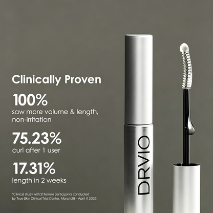 EPAIS Essential Serum