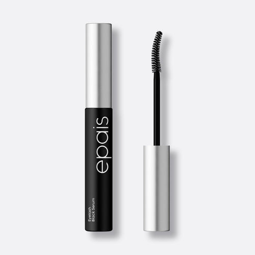 EPAIS Eyelash Black Serum