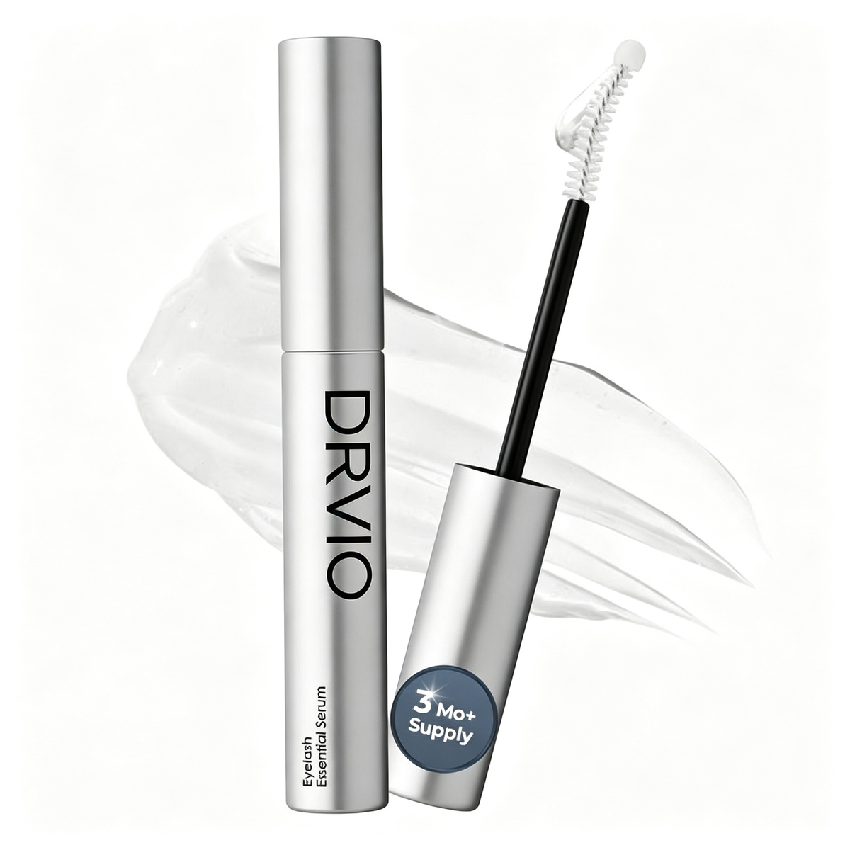 EPAIS Essential Serum