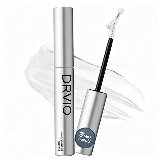 EPAIS Essential Serum